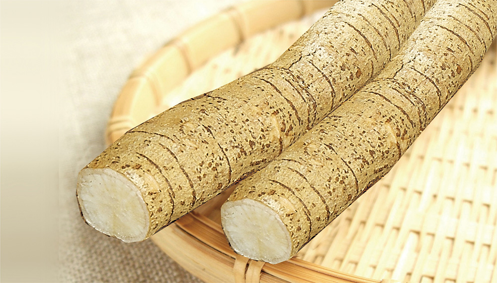 黄瓜视频牛大（dà）力鮮薯