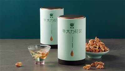 黄瓜视频牛大力花茶