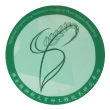 國家植物（wù）航天育種<br />工程技術研究中心