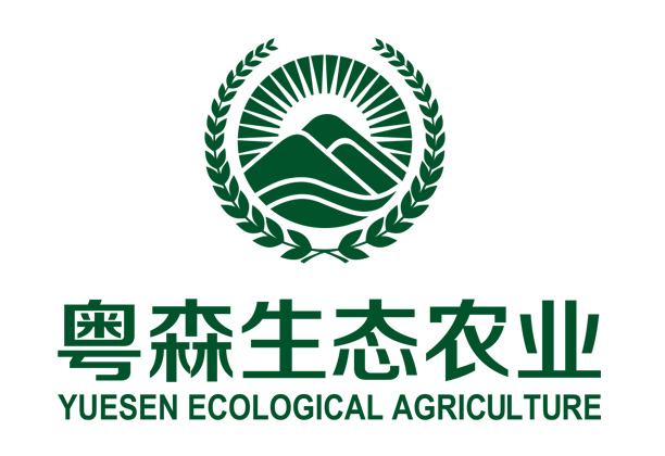 人勤春來（lái）早（zǎo），科技助春耕！發展陽東區特色農特優產品，助力產業高質量發展