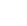 一鍵導航（háng）