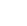 短（duǎn）信留言